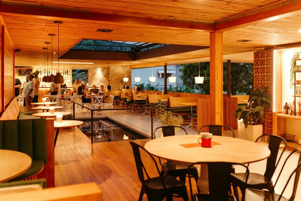 Revitalize Your Wellness Journey: Unleash the Power of a Programmable Coffee Maker with Calorie Tracking for a Healthier Diet!