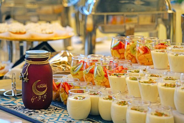 Essential Strategies for Safeguarding Food Allergies in a Dynamic Restaurant Kitchen