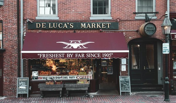 Discover 10 delicious homemade low-calorie snacks to boost your weight loss journey