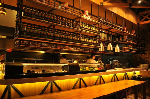 Discover Ideal Blue Hues for Your Kitchen: Colors That Delight Your Senses and Support Your Weight Loss Journey