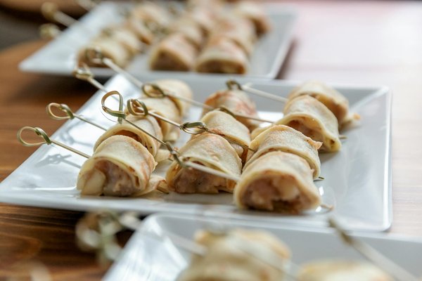 The Definitive Resource for Top UK Brands Offering Exceptional Under-Sink Water Filtration Solutions