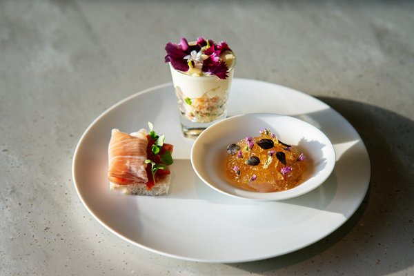 Exploring the impact of sustainability on the future of uk dining establishments