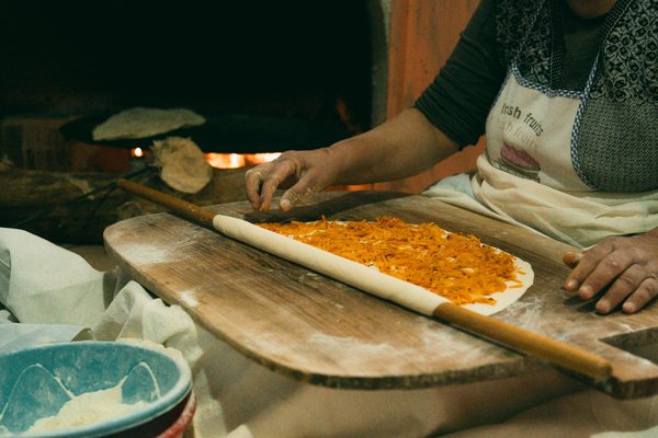 Essential Factors to Keep in Mind When Installing a Water Softener in Your UK Kitchen: An In-Depth Guide