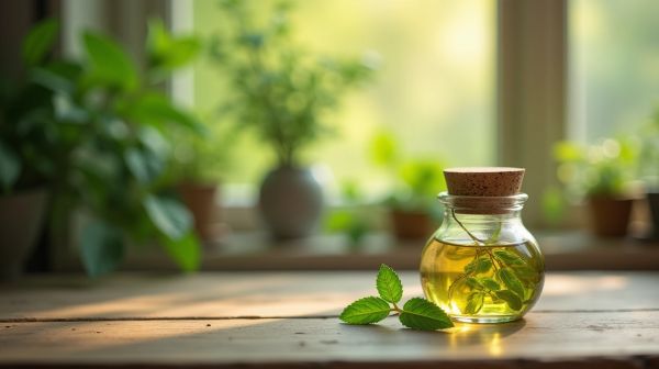 Discover the natural twist in fuze tea flavors